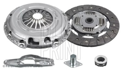 ADV183056/BLP EMBRAGUE KPL. VW AUDI  