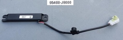 REFORZADOR DE ANTENA HYUNDAI KONA 95460-J9000  