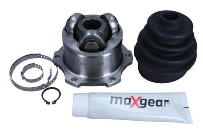 MAXGEAR 49-2868 КОМПЛЕКТ ШАРНІРА, ВАЛ КАРДАННИЙ