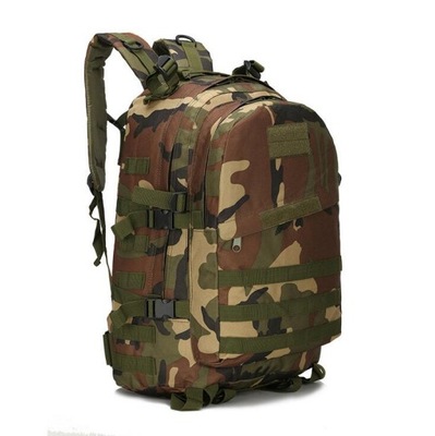 Plecaki plecak plecak sportowa torba podróżna takt