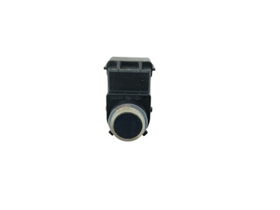 SENSOR APARCAMIENTO KIA PROCEED 3 3 CD 95720-J7000 H8G ORIGINAL MOBIS  