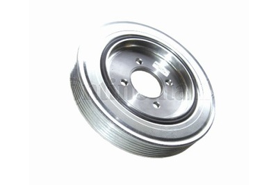 Continental ctam шків psa фото №1