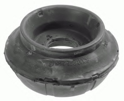 BEARING SHOCK ABSORBER DACIA  