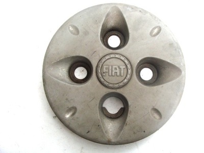 TAPACUBO TAPA FIAT DOBLO I 46755727  