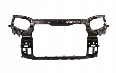 Kia sorento 05.09-12.2012 pas передній підсилювач фото №1