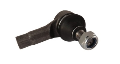 KOŃCÓWKA DRĄŻKA KIER. TICO