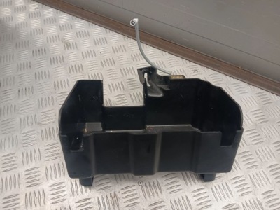 Mercedes-benz sl r231 a2318000118 фото №1