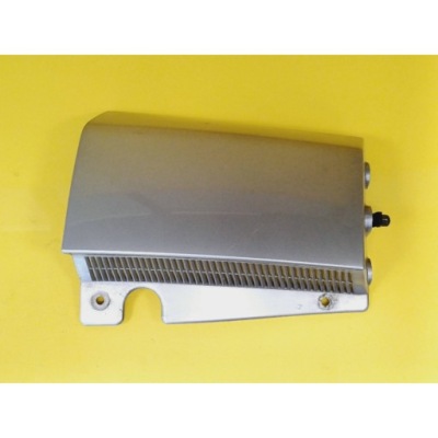 Молдинг pod фара лівий задня opel meriva a nr55 фото №1