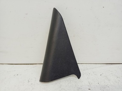 Kia venga трикутник накладка задня ліва права 2009- фото №1