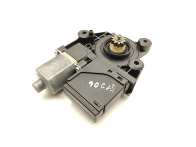 Land rover range rover prawidłowy 2020 suv-a фото №1