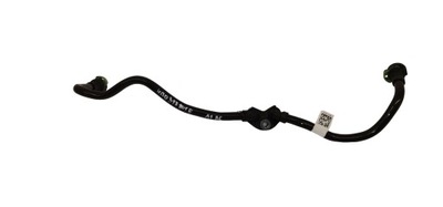 NUEVO ORIGINAL AUDI OE CABLE DE PRESIÓN ACEITES DO CHLODZ. SKR 4N0317801E  