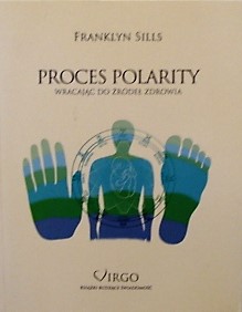 PROCES POLARITY Franklyn Sills