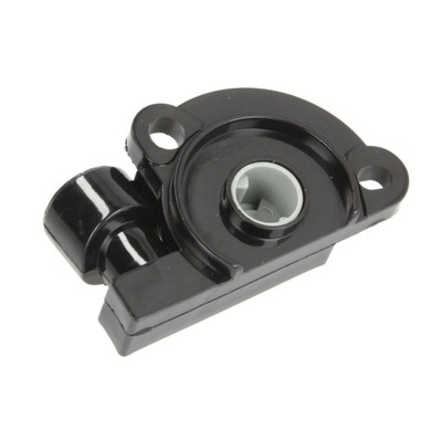 Датчик дросель engitech ent820002 фото №1