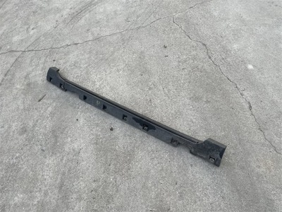 Молдинг порог nagłkadka порог правый ford s-max mk2 15- фото №1