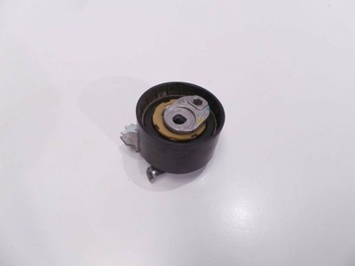 Nissan note e12 15 1.5cdi ролик npinacz 130705625r фото №1