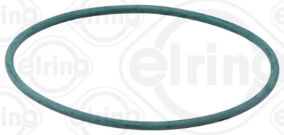 ELRING O-RING 