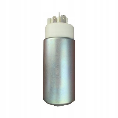 Насос топлива chrysler grand voyager iv v 2.8crd фото №1