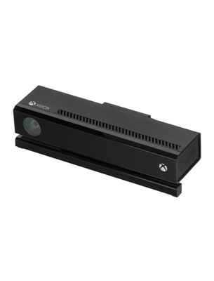 Sensor Kinect do konsoli Xbox One