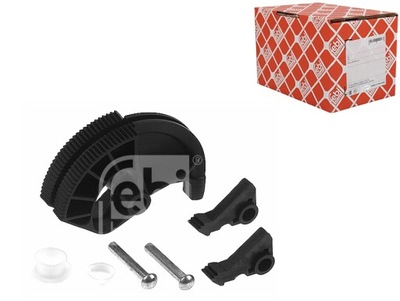 Саморегулятор сцепления renault megane i megane i classic megane i фото №1