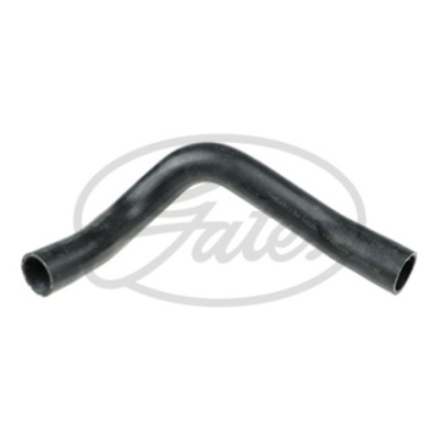 CABLE COOLING RANGE ROVER II 94-02 2.5  