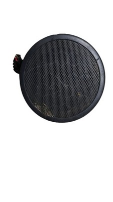 Sharan galaxy sharan динамік правий перед двері фото №1