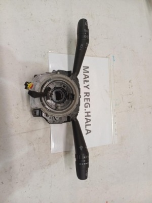 Перемикач комбінований стрічка fiat 07357585970 фото №1