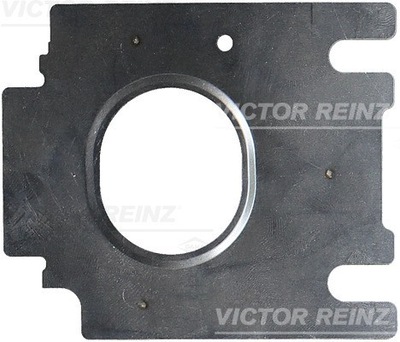 GASKET TURBINES AUDI A6 2.9/3.0TFSI 18- 71-17630-00  