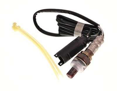 SONDA LAMBDA BMW DŁUGOŚĆ PRZEWODU 400MM OZA811-EE10