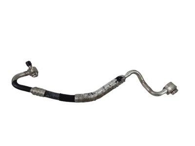 Шланг кондиціонера 4g0260707p audi a6 c7 фото №1