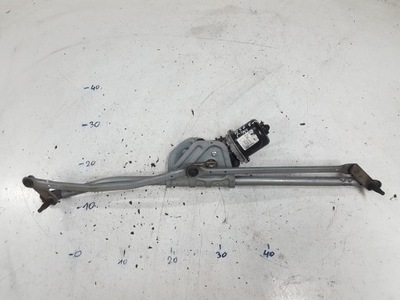 Mini r56 one механізм двірник перед europa фото №1