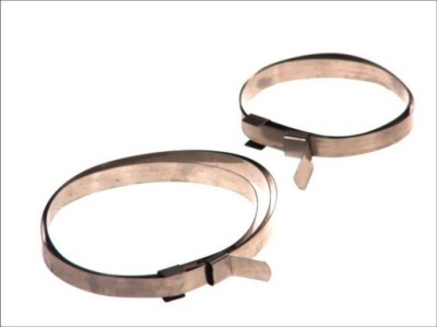 Шрус  приводной /lpr/ kop485 lpr шрус фото №1