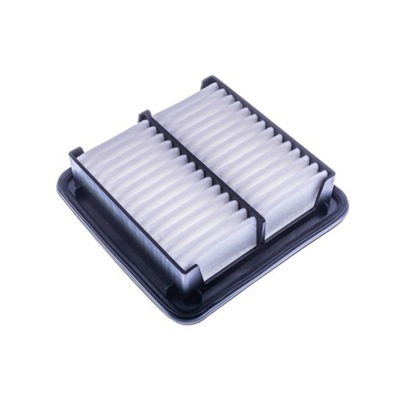 Фільтр повітря do honda civic x 1.0 фото №1