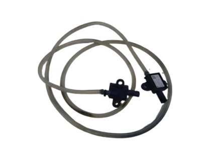 Mercedes gla x156 156 датчик захист pieszego фото №1