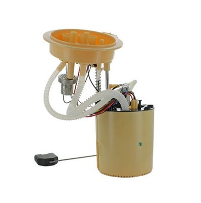 Audi a6 c7 fuel насос unit 4g0919050a фото №1