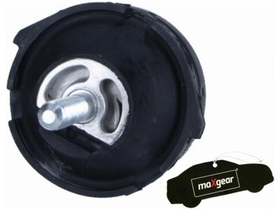 COUSSIN DE MOTEUR MAXGEAR 40-0630 +ZAPACH - milautoparts-fr.ukrlive.com