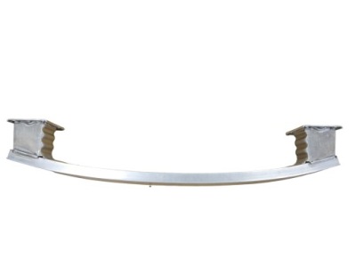 Audi a8 d4 балка бампера задняя 4h0807309c фото №1