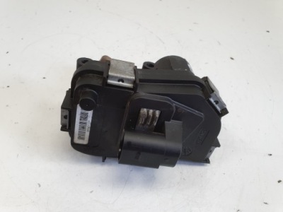 Alfa romeo giulietta 2.0 jtdm регулятор кришка колектор tms2/h фото №1