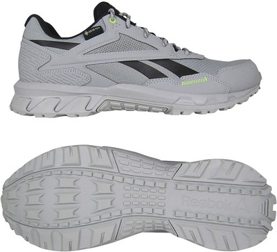 Buty Reebok Ridgerider 5.0 EF4124 r. 40