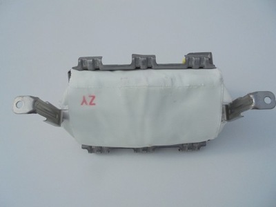 Toyota rav 4 подушка безпеки подушка пасажира rok 2012-17 фото №1