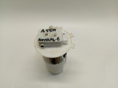 Renault austral e 1.2eh насос пального 172905294r фото №1