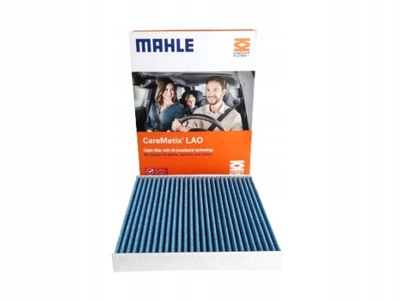 Jaguar f-pace 16- фильтр кабины противопылевой фото №1