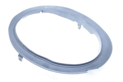 Прокладка фара лампы правая mini f65 f66 f67 5a2f434 фото №1