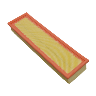 Фильтр воздуха peugeot фото №1