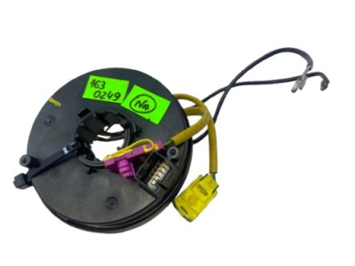 Mercedes лента pod руль a1634600249 фото №1