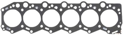 GASKET CYLINDER HEAD ELRING 182.160 182160  