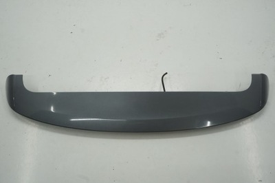 HYUNDAI IX35 13R SPOILER BRIDA DE TAPA ZAR 87210-2Y000  