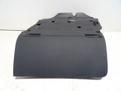 Audi a6 c6 бардачок пассажира фото №1