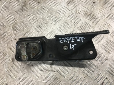 Expert i ручка внутренняя левый задняя фото №1