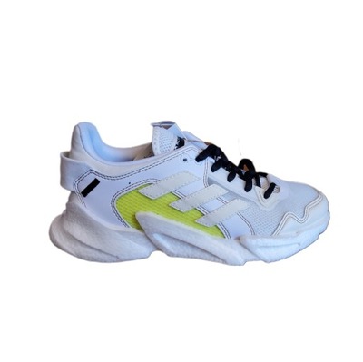 Buty sportowe Adidas Karlie Kloss X9000 Shoes r.38
