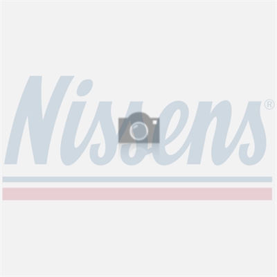 NISSENS CABLE DE ACEITE TURBINA  